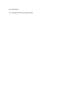 4-A Feast for Crows.pdf